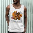 Unity Day Shirt Kindness Orange Teacher Kids Be Kind Men Tank Top, novelty gifts, funny gifts Unity Day Shirt Kindness Orange Teacher Kids Be Kind Men Tank Top, novelty gifts, funny gifts