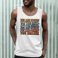 Unity Day Tee Orange Women Teacher You Matter Orange Be Kind Men Tank Top, novelty gifts, funny gifts Unity Day Tee Orange Women Teacher You Matter Orange Be Kind Men Tank Top, novelty gifts, funny gifts