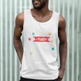 Vintage Teachers And Students Book Reading Adventure Men Tank Top, novelty gifts, funny gifts Vintage Teachers And Students Book Reading Adventure Men Tank Top, novelty gifts, funny gifts