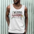 Wedding Planning Not Lesson Engaged Teacher Wedding Men Tank Top, novelty gifts, funny gifts Wedding Planning Not Lesson Engaged Teacher Wedding Men Tank Top, novelty gifts, funny gifts