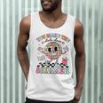 You Make The Whole Class Shimmer Teacher Era Back To School Men Tank Top, novelty gifts, funny gifts