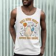 Will Give Math Advice For Candy Math Ghost Teacher Halloween Men Tank Top, novelty gifts, funny gifts Will Give Math Advice For Candy Math Ghost Teacher Halloween Men Tank Top, novelty gifts, funny gifts
