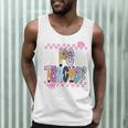 Women PE Teacher Back To School Physical Education Teacher Men Tank Top, novelty gifts, funny gifts Women PE Teacher Back To School Physical Education Teacher Men Tank Top, novelty gifts, funny gifts