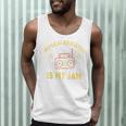 Women's Physical Education Is My Jam PE Teacher Appreciation Men Tank Top, novelty gifts, funny gifts Women's Physical Education Is My Jam PE Teacher Appreciation Men Tank Top, novelty gifts, funny gifts