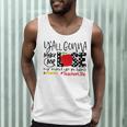 Y'All Gonna Make Me Lose My Mind Up Here Teacher Men Tank Top, novelty gifts, funny gifts Y'All Gonna Make Me Lose My Mind Up Here Teacher Men Tank Top, novelty gifts, funny gifts