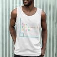 Yes I'm Always Right Math Teacher Geometry Angle Men Tank Top, novelty gifts, funny gifts Yes I'm Always Right Math Teacher Geometry Angle Men Tank Top, novelty gifts, funny gifts