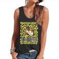 100th Day Of School Teacher Monkey Pun Banana For Men Women Girls Kids Flowy Tank, trending gift 100th Day Of School Teacher Monkey Pun Banana For Men Women Girls Kids Flowy Tank, trending gift