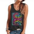 3rd Grade Typography Team Third Grade Teacher Back To School Flowy Tank, trending gift 3rd Grade Typography Team Third Grade Teacher Back To School Flowy Tank, trending gift