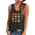 6 7 Meme 67 Halloween Order Of Operations Math Teacher Flowy Tank, trending gift 6 7 Meme 67 Halloween Order Of Operations Math Teacher Flowy Tank, trending gift