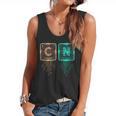 6 7 Science Chemistry Teacher Periodic Table Meme Flowy Tank, trending gift 6 7 Science Chemistry Teacher Periodic Table Meme Flowy Tank, trending gift