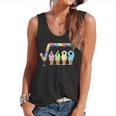 67 Ice Cream Drip Meme Square Root 4489 Slang Teacher Math Flowy Tank, trending gift