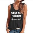 67 Meme Math Six Seven Teacher Brainrot Joke Flowy Tank, trending gift 67 Meme Math Six Seven Teacher Brainrot Joke Flowy Tank, trending gift