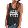 67 Meme PEMDAS Elementary Math Teacher Brain Rot Joke Flowy Tank, trending gift 67 Meme PEMDAS Elementary Math Teacher Brain Rot Joke Flowy Tank, trending gift