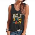 67 Meme Pemdas Elementary Math Teacher Brainrot Joke Flowy Tank, trending gift 67 Meme Pemdas Elementary Math Teacher Brainrot Joke Flowy Tank, trending gift