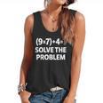 67 Meme PEMDAS Elementary Math Teacher Flowy Tank, trending gift 67 Meme PEMDAS Elementary Math Teacher Flowy Tank, trending gift