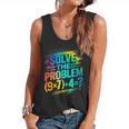 67 Meme PEMDAS Elementary Math Teacher Six Seven Flowy Tank, trending gift 67 Meme PEMDAS Elementary Math Teacher Six Seven Flowy Tank, trending gift