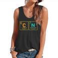 67 Meme Six Seven Teacher Science Periodic Table Flowy Tank, trending gift 67 Meme Six Seven Teacher Science Periodic Table Flowy Tank, trending gift