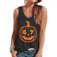 67 Six Seven Halloween Costume For Students Teachers Flowy Tank, trending gift 67 Six Seven Halloween Costume For Students Teachers Flowy Tank, trending gift
