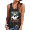 67 Teacher Halloween Ghost Six Seven Meme Do The Maths Flowy Tank, trending gift 67 Teacher Halloween Ghost Six Seven Meme Do The Maths Flowy Tank, trending gift