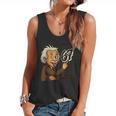 67 Teacher Humor For Students Flowy Tank, trending gift 67 Teacher Humor For Students Flowy Tank, trending gift