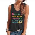 67 Teacher Middle School Teacher 6 7 Overuse 67 Flowy Tank, trending gift 67 Teacher Middle School Teacher 6 7 Overuse 67 Flowy Tank, trending gift