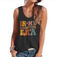 In My Advocating Era Advocate Autism Awareness Sped Teacher Men Women Kids Flowy Tank, trending gift In My Advocating Era Advocate Autism Awareness Sped Teacher Men Women Kids Flowy Tank, trending gift