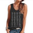Algebra Dance Graph Figures Math Equation Teacher Flowy Tank, trending gift Algebra Dance Graph Figures Math Equation Teacher Flowy Tank, trending gift