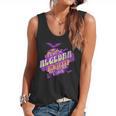 Algebra Teacher Halloween Spooky Ghost Math Mathematics Grad Flowy Tank, trending gift Algebra Teacher Halloween Spooky Ghost Math Mathematics Grad Flowy Tank, trending gift