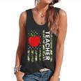 American Flag Camouflage Teacher Patriotic 4th Of July Flowy Tank, trending gift American Flag Camouflage Teacher Patriotic 4th Of July Flowy Tank, trending gift
