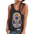 Anti Bullying Kindness Ninja School Teacher Student Flowy Tank, trending gift Anti Bullying Kindness Ninja School Teacher Student Flowy Tank, trending gift