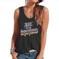 ASL Is My Superpower ASL Teacher Shirt T-Shirt Flowy Tank, trending gift ASL Is My Superpower ASL Teacher Shirt T-Shirt Flowy Tank, trending gift