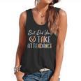 But Did You Take Attendance-Teacher School Secretary Team Flowy Tank, trending gift But Did You Take Attendance-Teacher School Secretary Team Flowy Tank, trending gift