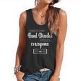 Band Director Shirt Music Teacher Appreciation Flowy Tank, trending gift Band Director Shirt Music Teacher Appreciation Flowy Tank, trending gift