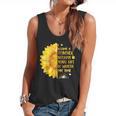 I Became A Teacher Because Your Life Is Worth My Time Tshirt Men Women Flowy Tank, trending gift I Became A Teacher Because Your Life Is Worth My Time Tshirt Men Women Flowy Tank, trending gift
