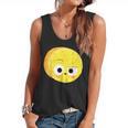 The Big Cheese Good Egg Teacher Halloween Costume Food Group Flowy Tank, trending gift The Big Cheese Good Egg Teacher Halloween Costume Food Group Flowy Tank, trending gift