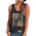 Boho Floral Reading Teacher Retro Reading Specialist Wildfl Flowy Tank, trending gift Boho Floral Reading Teacher Retro Reading Specialist Wildfl Flowy Tank, trending gift