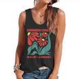 Boho Flower ESL Teacher Kindness Comes In Many Languages Flowy Tank, trending gift Boho Flower ESL Teacher Kindness Comes In Many Languages Flowy Tank, trending gift