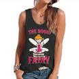 The Book Fairy Reading Teacher Librarian T-Shirt Flowy Tank, trending gift The Book Fairy Reading Teacher Librarian T-Shirt Flowy Tank, trending gift