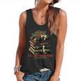 All Booked For Christmas Christmas Book Tree For Teacher For Men Women Kids Flowy Tank, trending gift All Booked For Christmas Christmas Book Tree For Teacher For Men Women Kids Flowy Tank, trending gift