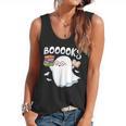 Books Halloween Librarian Teacher Reader Reading Book Lover Flowy Tank, trending gift Books Halloween Librarian Teacher Reader Reading Book Lover Flowy Tank, trending gift