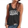 Broadway Actor There Will Be Drama Theater Teacher Men Women Flowy Tank, trending gift Broadway Actor There Will Be Drama Theater Teacher Men Women Flowy Tank, trending gift