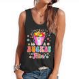 Be A Bucket Filler Teacher Teaching Groovy Back To School For Men Women Flowy Tank, trending gift Be A Bucket Filler Teacher Teaching Groovy Back To School For Men Women Flowy Tank, trending gift