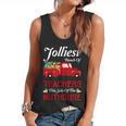 Bunch Of Teachers This Side Of The Nuthouse Xmas Flowy Tank, trending gift Bunch Of Teachers This Side Of The Nuthouse Xmas Flowy Tank, trending gift