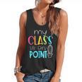 Cactus Teacher Shirt Cute Teacher Shirt Flowy Tank, trending gift Cactus Teacher Shirt Cute Teacher Shirt Flowy Tank, trending gift