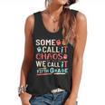 Some Call It Chaos We Call It Fifth Grade 5th Grade Teacher Flowy Tank, trending gift Some Call It Chaos We Call It Fifth Grade 5th Grade Teacher Flowy Tank, trending gift