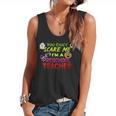You Can't Scare Me I'm A Preschool Teacher Halloween Flowy Tank, trending gift You Can't Scare Me I'm A Preschool Teacher Halloween Flowy Tank, trending gift