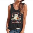 You Can't Scare Me I'm A School Teacher's Aide Halloween Flowy Tank, trending gift You Can't Scare Me I'm A School Teacher's Aide Halloween Flowy Tank, trending gift