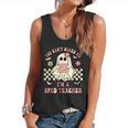 You Can't Scare Me I'm A SPED Teacher Crew Squad Halloween Flowy Tank, trending gift You Can't Scare Me I'm A SPED Teacher Crew Squad Halloween Flowy Tank, trending gift