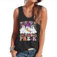 You Can't Scare Me I Teach Pre-k Halloween Teacher Flowy Tank, trending gift You Can't Scare Me I Teach Pre-k Halloween Teacher Flowy Tank, trending gift