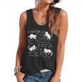 Cats And Math Lover Cat Lover Science Teacher Student Flowy Tank, trending gift Cats And Math Lover Cat Lover Science Teacher Student Flowy Tank, trending gift